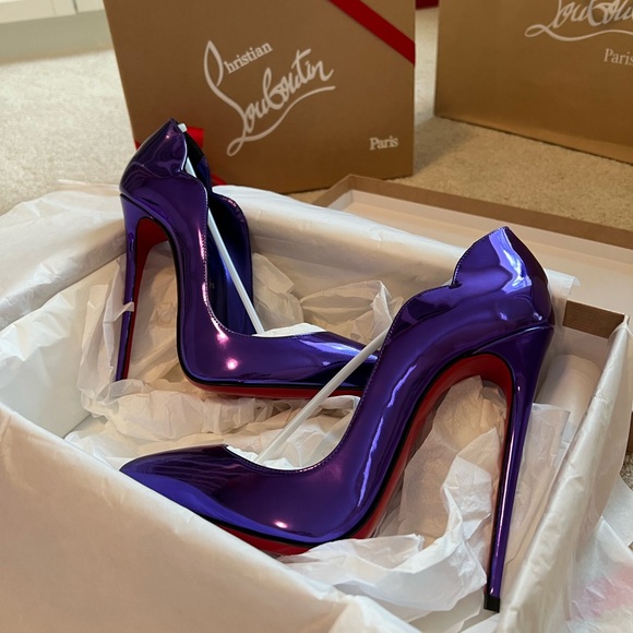 Brand new hot chick 130mm - Picture 2 of 4